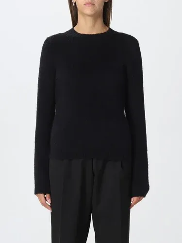 Grifoni Maglia basic a maniche lunghe (106307385)