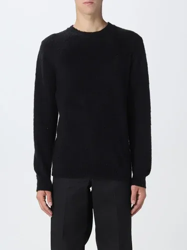 Maglia GRIFONI Uomo colore Nero (106307387)