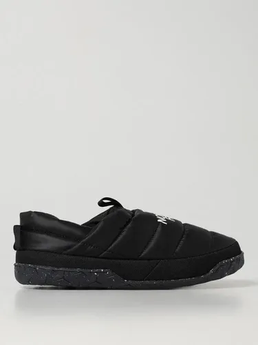 Mules The North Face in nylon imbottito (106307402) Mules The North Face in nylon imbottito (106307402)