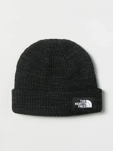 Cappello The North Face in maglia a coste (106307403) Cappello The North Face in maglia a coste (106307403)