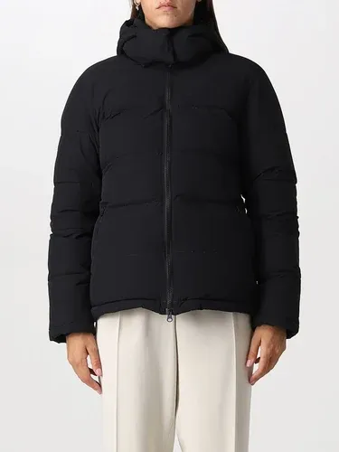 Giacca ASPESI Donna colore Nero (106307446)
