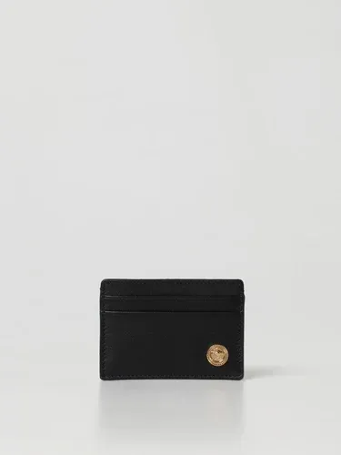 Portacarte di credito Versace in pelle (106307451) Portacarte di credito Versace in pelle (106307451)