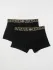 Set 2 parigamba Versace in cotone stretch (106307454)