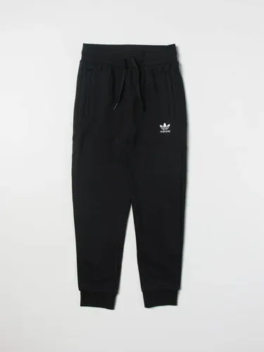 Pantalone jogging Adidas Originals con logo (106307465)