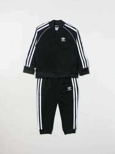 Set 2 pezzi Adidas Originals con logo (106307466)