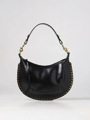 Borsa Naoko Isabel Marant in pelle (106307480)