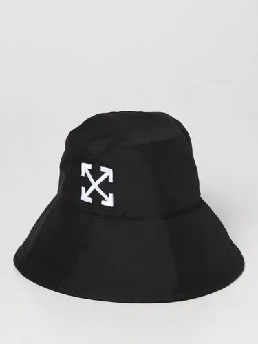 Cappello Off-White in nylon (106307487)