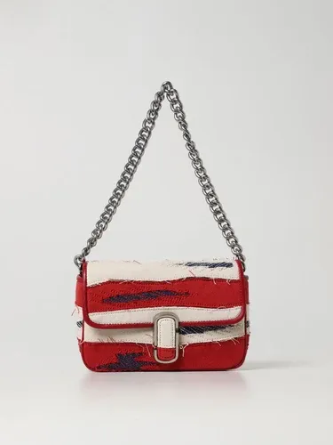 Borsa J Marc Marc Jacobs in cotone (106307513) Borsa J Marc Marc Jacobs in cotone (106307513)