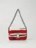 Borsa J Marc Marc Jacobs in cotone (106307513)