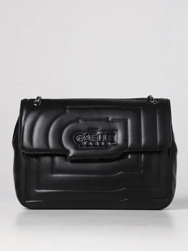 Borsa Gaëlle Paris in pelle sintetica (106307532) Borsa Gaëlle Paris in pelle sintetica (106307532)