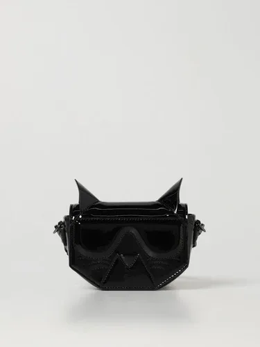 Borsa Karl Lagerfeld Kids in pelle sintetica (106307535) Borsa Karl Lagerfeld Kids in pelle sintetica (106307535)