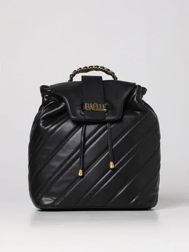 Zaino Gaëlle Paris in pelle sintetica (106307537) Zaino Gaëlle Paris in pelle sintetica (106307537)