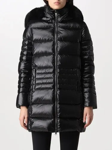 Giacca COLMAR Donna colore Nero (106307540)