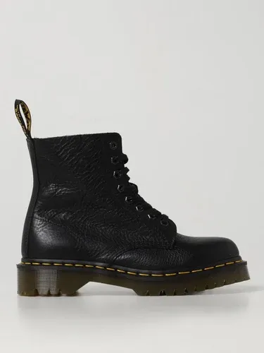 Stivaletto 1460 Pascal Bex Dr.Martens in pelle (106307545) Stivaletto 1460 Pascal Bex Dr.Martens in pelle (106307545)