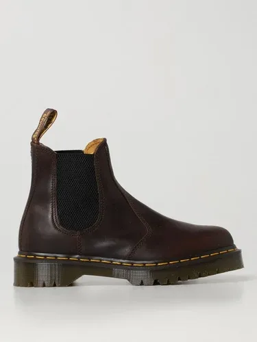 Stivaletto 2976 Bex Dr.Martens in pelle (106307546)