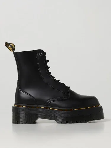 Stivaletto Jarrick Dr.Martens in pelle liscia (106307547)