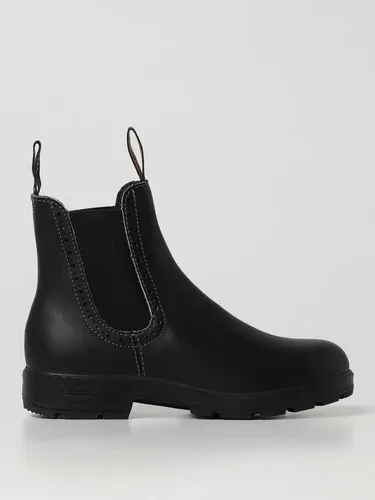 Stivaletto Blundstone in pelle (106307553) Stivaletto Blundstone in pelle (106307553)