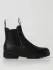 Stivaletto Blundstone in pelle (106307553)