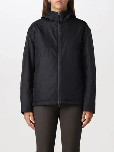 Giacca ASPESI Donna colore Nero (106307554)