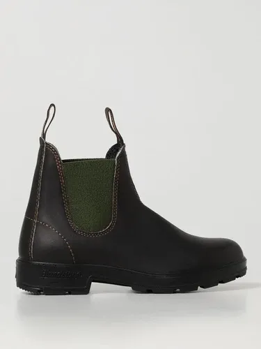 Stivaletto #519 Blundstone in pelle (106307560) Stivaletto #519 Blundstone in pelle (106307560)