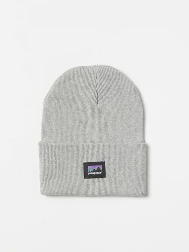 Cappello Patagonia in tessuto riciclato (106307577) Cappello Patagonia in tessuto riciclato (106307577)