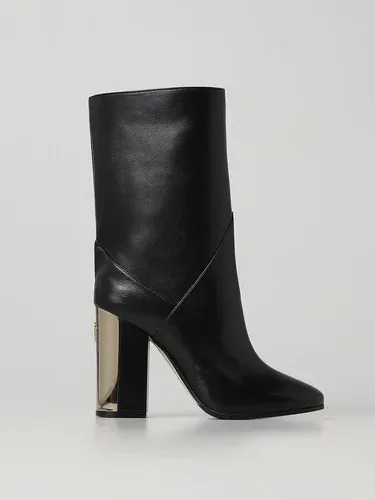Stivaletto Jimmy Choo in nappa (106307592) Stivaletto Jimmy Choo in nappa (106307592)