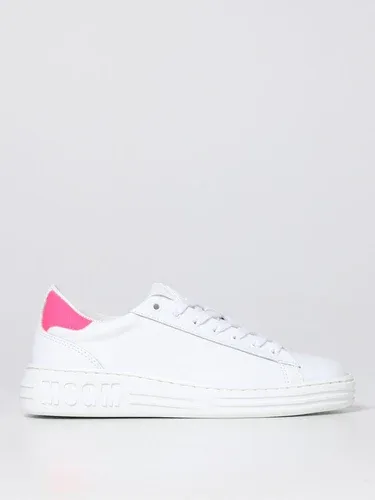 Sneakers Msgm in pelle (106307596)