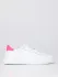 Sneakers Msgm in pelle (106307596)