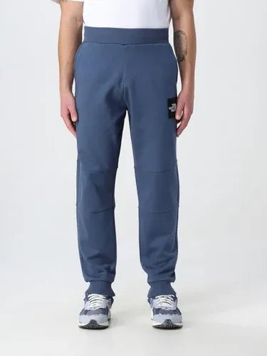 Pantalone THE NORTH FACE Uomo colore Blue (106307601) Pantalone THE NORTH FACE Uomo colore Blue (106307601)