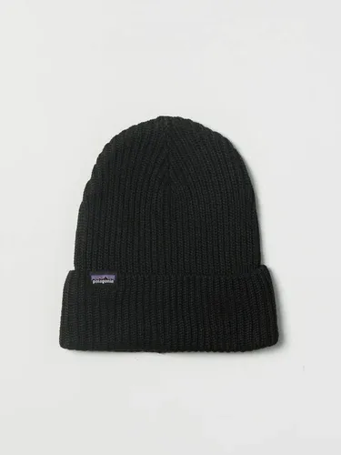 Cappello Patagonia in tessuto riciclato (106307584) Cappello Patagonia in tessuto riciclato (106307584)