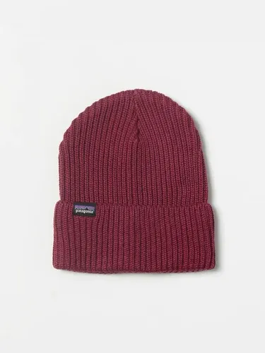 Cappello Patagonia in tessuto riciclato (106307585) Cappello Patagonia in tessuto riciclato (106307585)