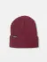 Cappello Patagonia in tessuto riciclato (106307585)
