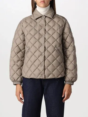 Giacca SAVE THE DUCK Donna colore Grigio (106307588) Giacca SAVE THE DUCK Donna colore Grigio (106307588)