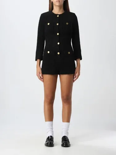 Giacca GRIFONI Donna colore Nero (106307590)