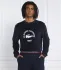 Lacoste Felpa | Comfort fit (106330092)