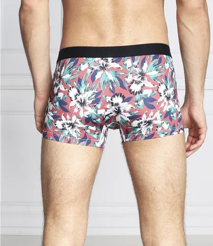 Tommy Hilfiger boxer (106330079)