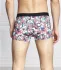 Tommy Hilfiger boxer (106330079)