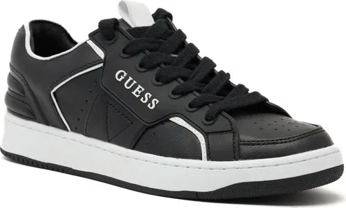 Guess Sneakers BIANQA (106330103) Guess Sneakers BIANQA (106330103)