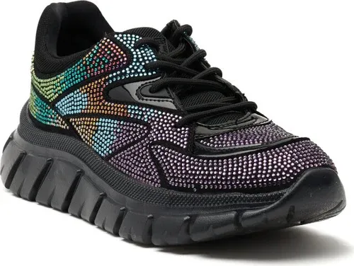 Guess Sneakers CLARISSE2 (106330106) Guess Sneakers CLARISSE2 (106330106)