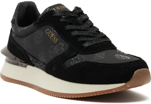 Guess Sneakers DUBAI (106330107) Guess Sneakers DUBAI (106330107)
