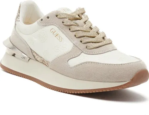 Guess Sneakers DUBAI (106330108) Guess Sneakers DUBAI (106330108)