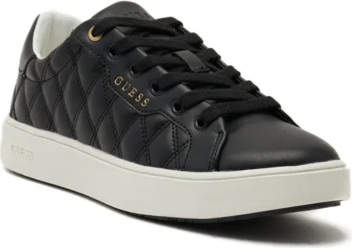 Guess Sneakers MELANIE (106330113) Guess Sneakers MELANIE (106330113)