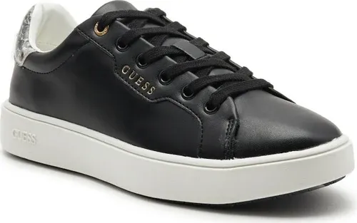 Guess Sneakers MELANIE (106330114)