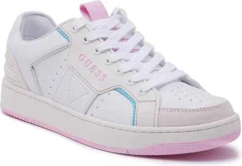 Guess Sneakers BIANQA (106330104) Guess Sneakers BIANQA (106330104)