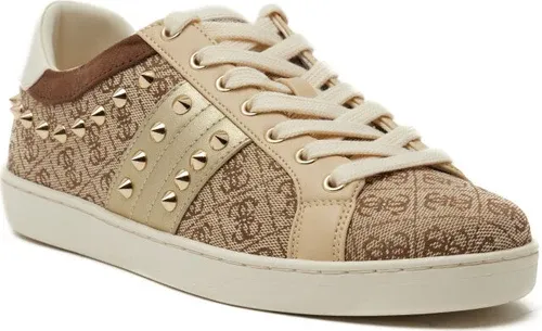 Guess Sneakers RAELIN3 (106330121) Guess Sneakers RAELIN3 (106330121)