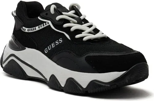 Guess Sneakers MICOLA (106330117) Guess Sneakers MICOLA (106330117)