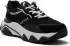 Guess Sneakers MICOLA (106330117)