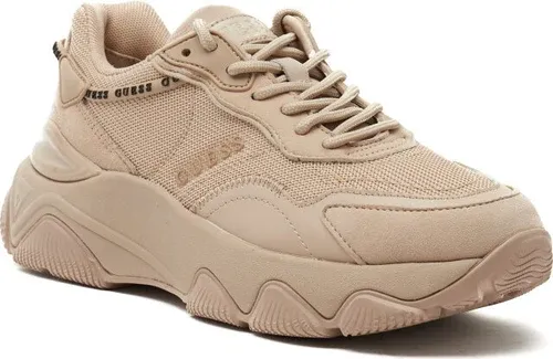 Guess Sneakers MICOLA (106330118) Guess Sneakers MICOLA (106330118)