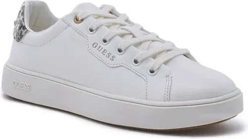 Guess Sneakers MELANIE (106330115) Guess Sneakers MELANIE (106330115)