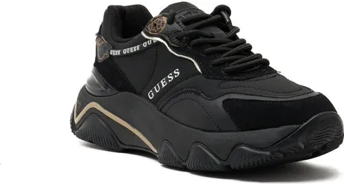 Guess Sneakers MICOLA (106330116) Guess Sneakers MICOLA (106330116)